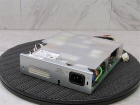 341-0527-01 Cisco C2960s C2960 Network Switch Power Supply Delta Edps-915af 341-0527-01 Cisco C2960s C2960 Network Switch Power Supply Delta Edps-915af