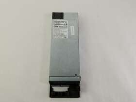 341-0531-02 Cisco Hot Swap 640w 1u Server Power Supply For Catalyst 2960 X 3650 341-0531-02 Cisco Hot Swap 640w 1u Server Power Supply For Catalyst 2960 X 3650