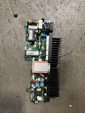Nps-173ap-1 Cisco 341-0538-01 Power Supply Delta Nps-173ap-1 Cisco 341-0538-01 Power Supply Delta