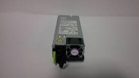 Ucsc-psu1-770w Cisco 341-0591-02 Ac 770w Power Supply J2605 Ucsc-psu1-770w Cisco 341-0591-02 Ac 770w Power Supply J2605