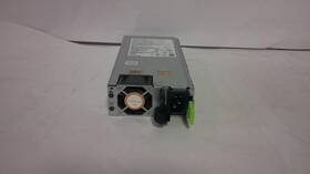 341-0631-03-a0 Cisco 341-0631-03 1200w V2 Ac Server Power Supply Model Ps-2122-2s J2174 341-0631-03-a0 Cisco 341-0631-03 1200w V2 Ac Server Power Supply Model Ps-2122-2s J2174