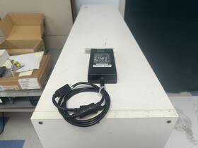 Pwr-4320-ac Cisco 341-0701-01 Flextronics Power