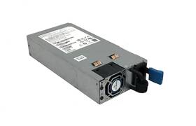 341-0729-01 Cisco - Power Supply Input 100-240v 7.6-3.65a 50-60hz 341-0729-01 Cisco - Power Supply Input 100-240v 7.6-3.65a 50-60hz