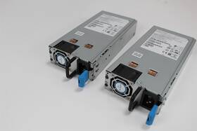 Nxa-pac-650w-pe Cisco 341-0729-04 Lot Of 2 Nexus 9000 650w Power Supply A0 Nxa-pac-650w-pe Cisco 341-0729-04 Lot Of 2 Nexus 9000 650w Power Supply A0