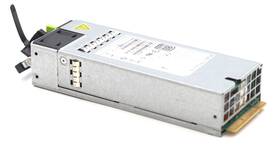 Cis-s-1600ade00 Cisco 341-0732-02 1600w Power Supply For C240/c220 P/n Tested Cis-s-1600ade00 Cisco 341-0732-02 1600w Power Supply For C240/c220 P/n Tested