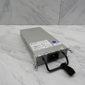 A900-pwr1200-a Cisco 341-100254-03 1200w Psu Connector Power Supply For Asr-903 A900-pwr1200-a Cisco 341-100254-03 1200w Psu Connector Power Supply For Asr-903