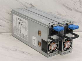 Ds-cac-1200w-e Cisco 341-100316-01 2x 1200w 80 Plus Platinum Power Supply For Ds-c9396s-k9 Ds-cac-1200w-e Cisco 341-100316-01 2x 1200w 80 Plus Platinum Power Supply For Ds-c9396s-k9