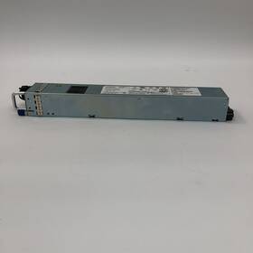 Nxa-pac-1100w-pe2 Cisco 341-1799-01 1100w Nexus C9336c-fx2 Power Supply