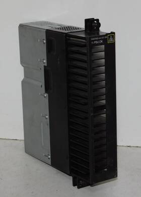 Cisco 34110074401 Pwr-rgd-ac-dc-250 V01 Power Supply Module 341-100744-01 Tpsn-250ab A Delta