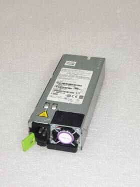 Ucsc-psu1-770w Cisco 53454 Genuine V01 341-0591-01 A0 770 Watt Power Supply Ucsc-psu1-770w Cisco 53454 Genuine V01 341-0591-01 A0 770 Watt Power Supply