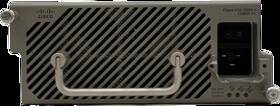 Cisco 5585x-pwr-ac Asa 5585x Pwr-ac 1200w Ac Power Supply For 5585-x Firewall