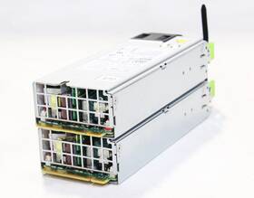 700-014160-0000 Cisco 700-013160-0000 770w Switching Power Supply 12v 3a For Server - Lot Of 2