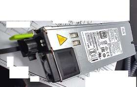 700-014160-0000 Cisco 770w Ac Hot Plug Power Supply -