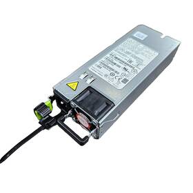 Ucsc-psu1-1050w Cisco 700-014550-0000 1050w Psu For M5 / 341-0638-03 Ucsc-psu1-1050w Cisco 700-014550-0000 1050w Psu For M5 / 341-0638-03