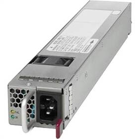 C4kx-pwr-750ac-r-cr Cisco 748926546102 W Sfx Power Supply C4kx-pwr-750ac-r-cr Cisco 748926546102 W Sfx Power Supply