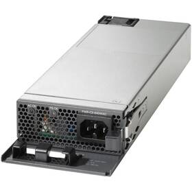 Pwr-c2-640wacref Cisco 759382381619 640w Sfx Power Supply Pwr-c2-640wacref Cisco 759382381619 640w Sfx Power Supply