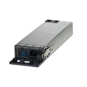 C3kx-pwr-1100wacused Cisco 759382429946 1100w Proprietary Power Supply C3kx-pwr-1100wacused Cisco 759382429946 1100w Proprietary Power Supply