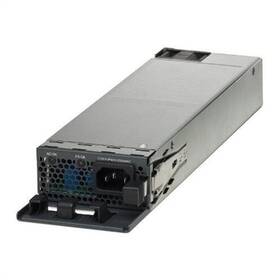 C3kx-pwr-350wac Cisco 759382433455 Catalyst 3560x/3750x 350w Ac Pwr