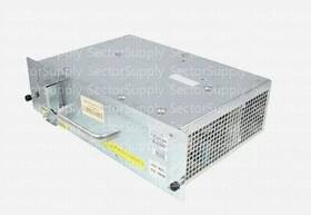 800-03443-01 Cisco Systems Inc Power Supply Dc Pwr-ubr7200/2-dc