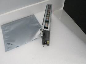 800-28992-01 Cisco 256w Power Supply For Catalyst 3560e 3750e 800-28992-01 Cisco 256w Power Supply For Catalyst 3560e 3750e