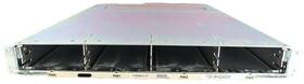800-39232-01 Cisco Ncs-dc-pwrtray 4 Slot Server Power Supply Tray Ipupakgaaa 800-39232-01 Cisco Ncs-dc-pwrtray 4 Slot Server Power Supply Tray Ipupakgaaa