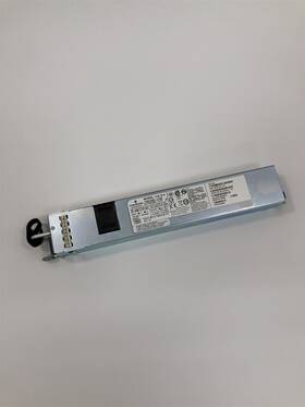 341-0424-01 Cisco A9k-750w-ac 750w Ac Power Supply For Asr-9001 341-0424-01 Cisco A9k-750w-ac 750w Ac Power Supply For Asr-9001