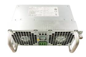 Asr1002-24vpwr-dc Cisco Aa26160 Emerson 341-0383-04 470w Power Supply