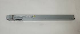 Ucsx-psu-2800ac Cisco Awf-2dc-2800w Ucs X9508 Power Supply Ucsx-psu-2800ac Cisco Awf-2dc-2800w Ucs X9508 Power Supply