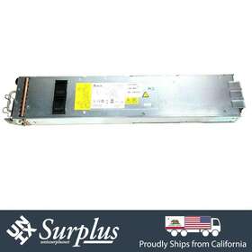 Ds-cac97-3kw Cisco Awf2dc3051w 341-0579-02 A0 V02 Ecd16020039 N7k-ac-3kw 3051w Power Supply 80 Plus Platinum Psu For Nexus 7000 N7k-7004