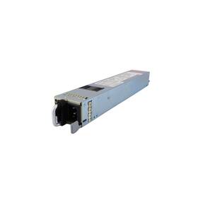 C68-x-750w-ac Cisco 750w Ac Power Supply C68-x-750w-ac Cisco 750w Ac Power Supply