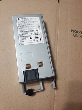 C9k-pwr-650wac-r Cisco C9k-pwr-650wac-r Cisco