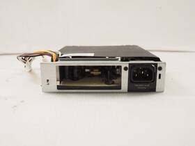Cis-s-0250adu00 Cisco Flextronics 341-0673-02 Pwr-4330-ac 250w Switching Psu Cis-s-0250adu00 Cisco Flextronics 341-0673-02 Pwr-4330-ac 250w Switching Psu