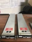 800-18422-01 Cisco Dc Power Entry Module For