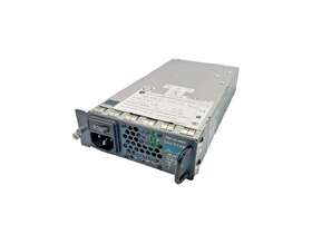 Dcj3001-01p Cisco 300-watts Power Supply 25a For Catalyst 4948 300w