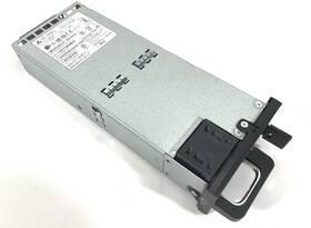 Dps-450ab-11 Cisco Delta Electronics 341-0492-04 Psu Switching Power Supply Dps-450ab-11 Cisco Delta Electronics 341-0492-04 Psu Switching Power Supply