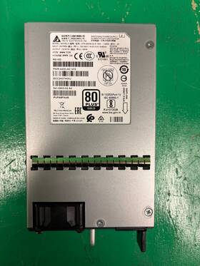 Dps-400ab-24 Cisco Delta B Rev 03 400w Power Supply 341-0653-02 A0 Dps-400ab-24 Cisco Delta B Rev 03 400w Power Supply 341-0653-02 A0