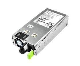 Dps-650ab-2a Cisco 650w Power Supply