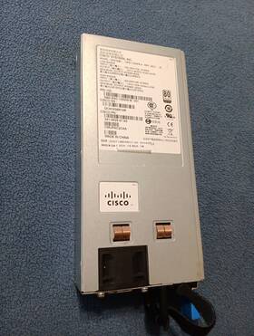 N9k-pac-1200w-b Cisco Dpst-1200fb A V01 341-0625-01 Cmupac2caa 1200w Ac Psu N9k-pac-1200w-b Cisco Dpst-1200fb A V01 341-0625-01 Cmupac2caa 1200w Ac Psu