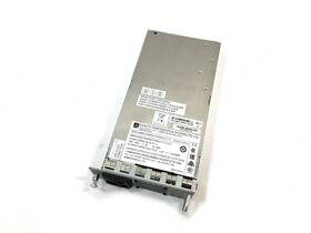 Ds-c48s-300ac Cisco Switching Power Supply - Works With Ds-c9148s-k9 Switch Ds-c48s-300ac Cisco Switching Power Supply - Works With Ds-c9148s-k9 Switch