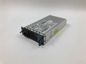 341-0087-03 Cisco Ds-cac-300w Power Supply Module Spacsco-12 341-0087-03 Cisco Ds-cac-300w Power Supply Module Spacsco-12