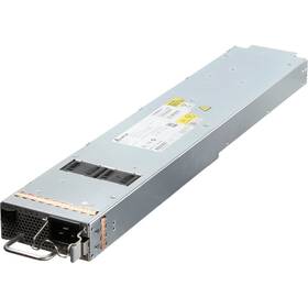 Ds-cac97-3kw-cis-ostk Cisco Ds-cac97-3kw-co1-cis Mds 9700 3000w Ac Power Supply Ds-cac97-3kw-cis-ostk Cisco Ds-cac97-3kw-co1-cis Mds 9700 3000w Ac Power Supply