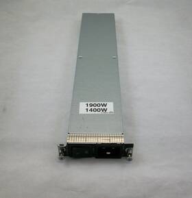 800-24010-01 Cisco Epm-20a-ac Power Entry Module 800-24010-01 Cisco Epm-20a-ac Power Entry Module