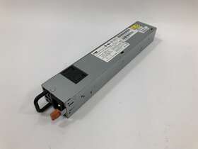 Fs1002 Cisco Asa-pwr-ac / Acbel 450w Switching Power Supply Module