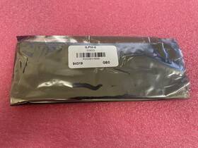 28-6197-04 Cisco Ilpm-8 Inline Power Adapter Module 28-6197-04 Cisco Ilpm-8 Inline Power Adapter Module