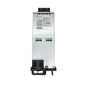 341-0492-02 Cisco Isr4430 400w Power Supply For Dps-450vb Pwr-4450-ac /