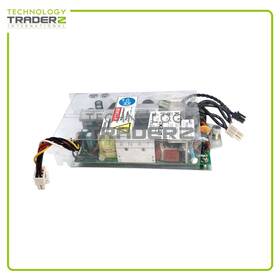 69-0962-01 Cisco Lite On Pa-1171-1 85w Power Supply Pulled 69-0962-01 Cisco Lite On Pa-1171-1 85w Power Supply Pulled