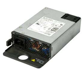 Ma-pwr-1000wac Cisco Switching Power Supply Dps-1000ab-5 C 9200 Series Switches