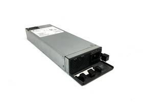Ma-pwr-250wac Cisco 250w Ac Power Supply For Meraki Ms 320 350 Ma-pwr-250wac Cisco 250w Ac Power Supply For Meraki Ms 320 350