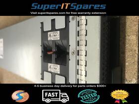N20-pac5-2500w-v05 Cisco U 2500w Power Supply For Ucs 5108