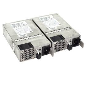 N2200-pca-400w Cisco 2 Power Supply 341-0375-05 400w 100-240vac Liteon